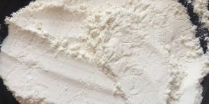 Natural White Maida Flour