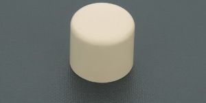 CPVC End Cap