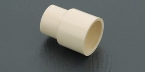 CPVC Reducer Pipe