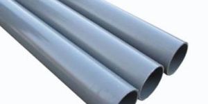 UPVC ASTM Pipe