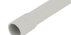 UPVC Column Pipe