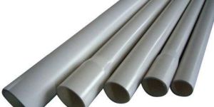 UPVC SWR Pipe
