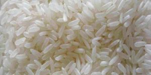 Indrayani Rice