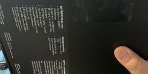 NVIDIA GeForce RTX 24GB GDDRX6 Graphics Card