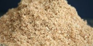 Sawdust Powder (Supari Powder )