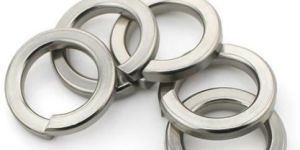 Spring Washers