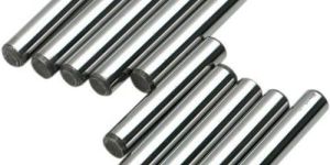 Stainless Steel Dowel Pin