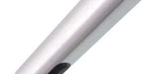 Thrumax Drill Sleeve