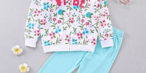 FLGMS 012 Girls Night Suit