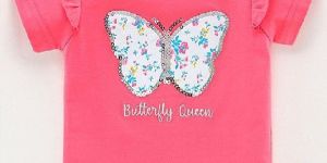 FLGSS 006 Girls Top
