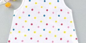 FLGSS 010 Girls Top