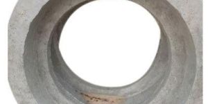 RCC Round Chamber Frame