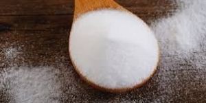 Potassium Bicarbonate