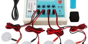 Tens Machine