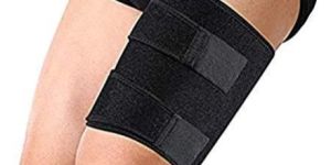 Thigh Support