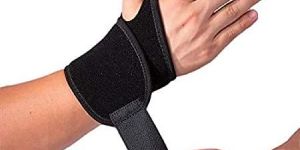 Wrist Brace