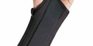 Wrist Splint