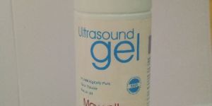 Ultrasound Gel