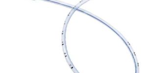 Umbilical Catheter