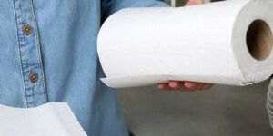 Paper Towel