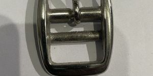 Iron Casted Buckles