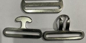 Iron Sheet Buckle Adjusters
