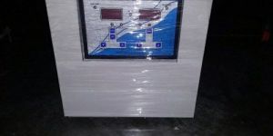 170V to 270V Single Phase Servo Voltage Stabilizer