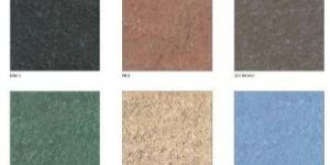 Vitrified Floor Tiles