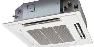 Panasonic Cassette Air Conditioner