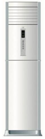 Panasonic Floor Standing Air Conditioner