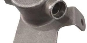 Automotive Thermostat Housing