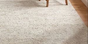 Wool Carpet