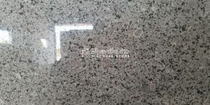 Malwara Pink Granite