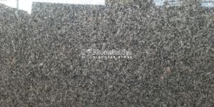 R.P.Brown Granite