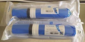 RO Water Purifier Membrane