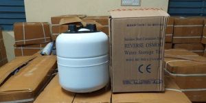 RO Water Storage Tank