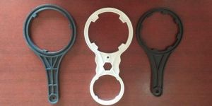 Water Purifier Wrench