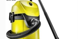 Wet and Dry Vacuum Cleaner