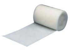Cotton Bandage