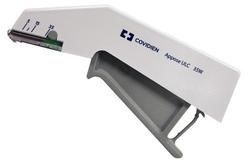 Covidien Skin Stapler