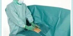 Surgical Drapes