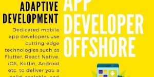 Mobile Application Development