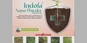 Indofa Nano Powder