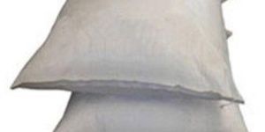 Polypropylene Cement Bags