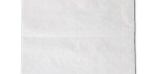 Polypropylene Woven Bags