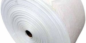 Polypropylene Woven Sack Fabric Roll