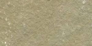 Natural Tandoor Yellow Limestone