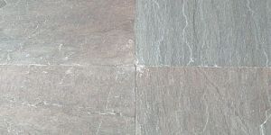 Kurnool Grey Natural