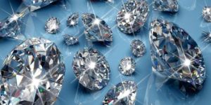 Diamonds Cash Services