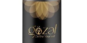 Deep Nourishment Hair Oil